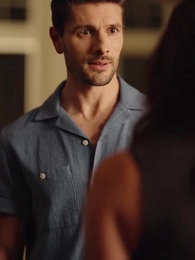 Die Rückkehr der Unterweltdkönigin - Episode 36