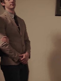 Episode 58 - Chef, scheide nicht aus!