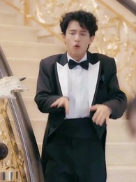 When Heaven Chose Her - Episode 25