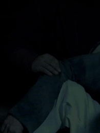 功德系統:我在古代當神醫 - Episode 19