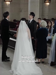 انقلابي الشخصي - Episode 64