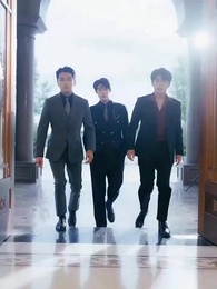 도민서의 행복 찾아 삼만리 - Episode 29