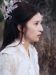 桃酔竜詠 - Episode 2