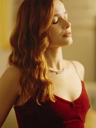 Aşk Geç Geldiğinde - Episode 51