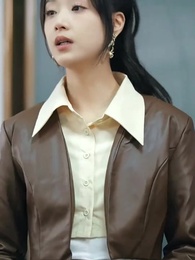 Siyah Elmas - Episode 42