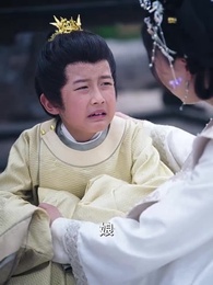 第47集 - 山河共明月