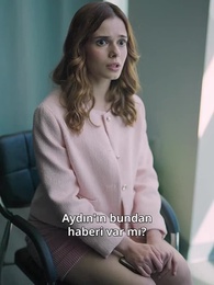 Aşk Geç Geldiğinde - Episode 77