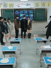 Siyah Elmas - Episode 56