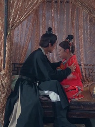 功德系統:我在古代當神醫 - Episode 60