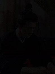 第61集 - 功德系統:我在古代當神醫