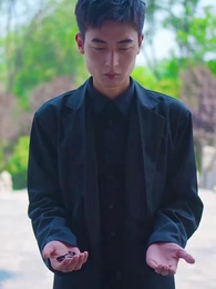 第52集 - 戰神歸來當奶爸