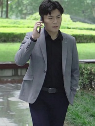 第40集 - 廢婿翻身