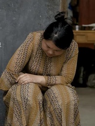 第97集 - 狂野小農民