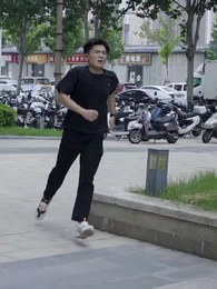 第71集 - 廢婿翻身