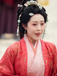 第22集 - 麒麟送子，天降喜福