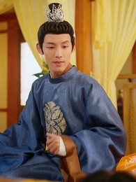 第68集 - 無敵小縣令