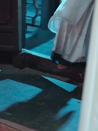 Episodio 1 - Amor Usurpado: el Error del Príncipe