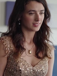 Episódio 52 - O Retorno da Rainha da Máfia