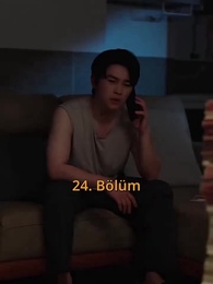 Geçmişteki Ben  - Episode 24