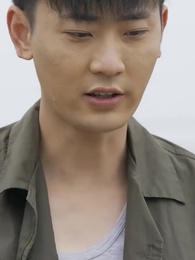 第5集 - 狂野小農民