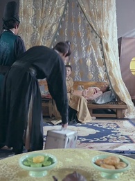 功德系統:我在古代當神醫 - Episode 91