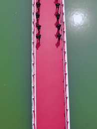 Episode 2 - A Family Reformed by Beauty Matriarch