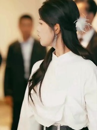 53화 - 도민서의 행복 찾아 삼만리