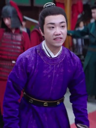 第24集 - 山河共明月