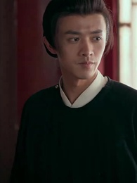 功德系統:我在古代當神醫 - Episode 79