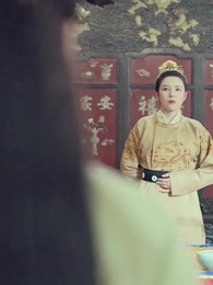 功德系統:我在古代當神醫 - Episode 40