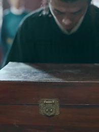 功德系統:我在古代當神醫 - Episode 55