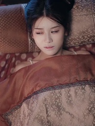 Strangers When We Meet Again - Episode 3