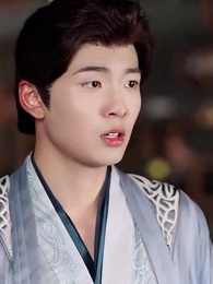 第53集 - 昭昭明月探君心