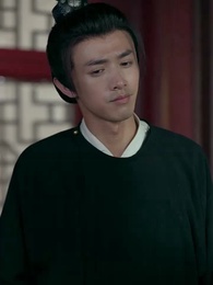 第95集 - 功德系統:我在古代當神醫