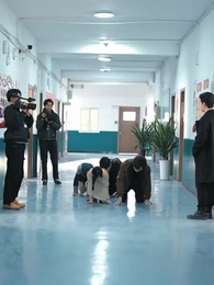 Siyah Elmas - Episode 60