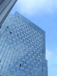 第42集 - 戰神歸來當奶爸