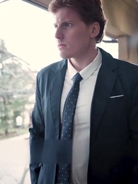 الرغبات المحرمة وحب ألزعيم - Episode 45