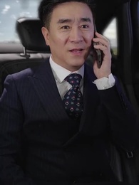 小小金融女王 - Episode 26