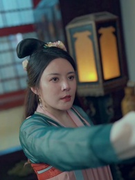 功德系統:我在古代當神醫 - Episode 25