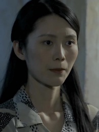 第9集 - 狂野小農民