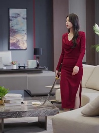 第17集 - 走錯婚禮娶對妻