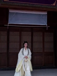 第11集 - 昭昭明月探君心