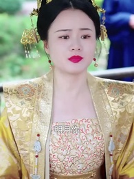 第60集 - 昭昭明月探君心