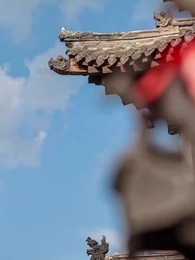 ตอนที่ 5 - ฟ้าประทานพร