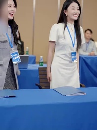 Episodio 31 - Acaso, Distanciarnos