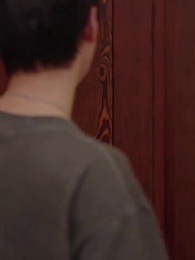 痞子戰神 - Episode 13