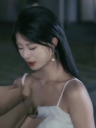 第42話 - 乱太社長参上！三界大パニック