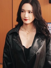 少年出拳天下驚 - Episode 29