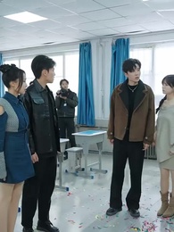 Bölüm 48 - Siyah Elmas