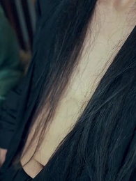 第41集 - 功德系統:我在古代當神醫